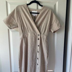 Rita Row Thais Dress